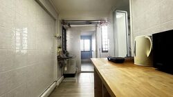 Blk 7 Di Tanjong Rhu (Kallang/Whampoa), HDB 2 Rooms #517183401